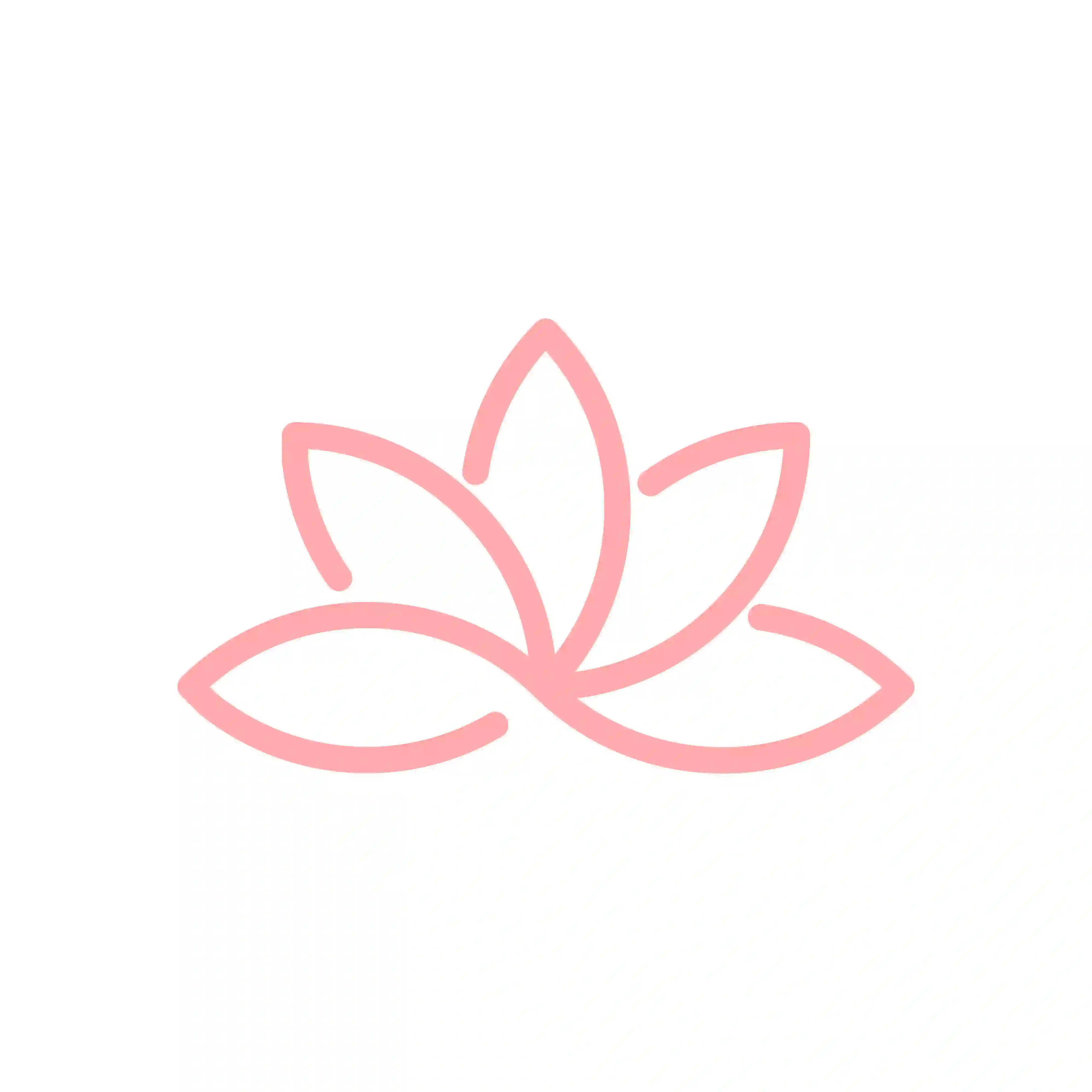 logo de suryazen  cours de yoga et séance de relaxation à le pontet 84130
